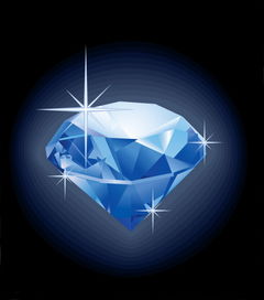 拥有世界上最大的钻石会是什么样的体验?(拥有世界上最大的热带雨林的国家是)