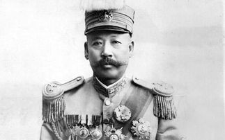 1922年直皖战争爆发前,张作霖问曹坤:三哥,边防军比你军力