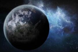 第二个地球开普勒452b(第二个地球开普勒452b是每天24小时)