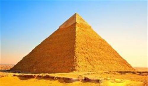 埃及金字塔未解之谜 细数埃及金字塔里面有什么未解之谜 