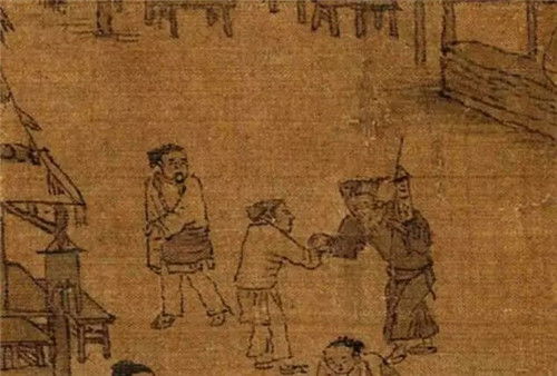 算命学 在中国古代极为发达,为何如今却快要消失了