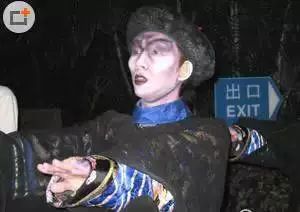 盘点中国十大灵异事件
