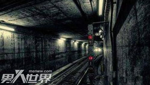 雍和宫地铁在北京地铁超自然事件中抬轿子怎么了?(北京雍和宫地铁几号线)