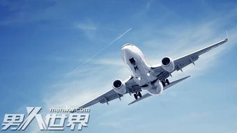 华航空难灵异事件怎么回事 华航空难录音的真相被揭开了吗