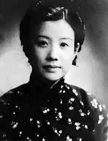 八大红色女间谍:沈安娜1935年1月,20岁的中国共产党地下(世界八大女间谍)