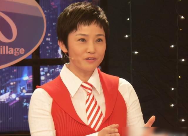 她是 中国第一女保镖 ,穿8斤钢板保护13国领导,如今身家过亿