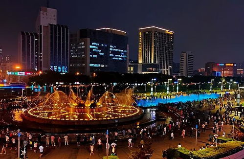 济南2日游旅行攻略 还记得大明湖畔的夏雨荷吗