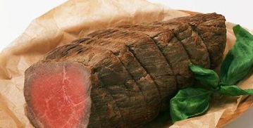 日本最变态的食物 粪肉 ,用人类大便做成的肉 高蛋白 