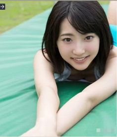 日本女孩的腿为什么都是弯的 日本专家 都是中国人干的好事