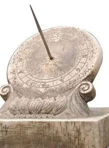 有段古 清代中期粤海关曾向朝廷进贡大量精美钟表 