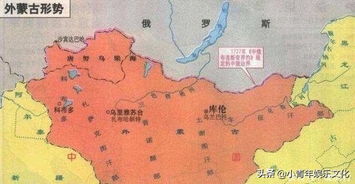 该国曾是中国领土,领土面积是香港60倍,美女如云最希望嫁中国人