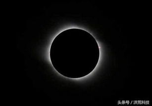 上古10大神兽之太阳烛照与太阴幽荧 