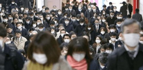 6月21日快讯 日本为举办奥运会想办法,韩国为人口太少而头疼