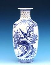 中国最著名的瓷器是景德镇的四大名瓷(中国最著名的瓷器叫什么)