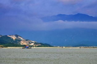 我国最大的内陆淡水湖是什么 中国五大淡水湖介绍