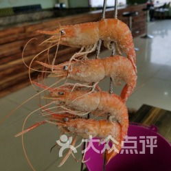 虾高兴钓虾馆地址,电话,团购,营业时间 