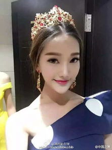 温州失联女模特确认遇害 嫌疑人落网
