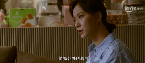 冯导的狂欢,毁了一屋子女演员 公关 