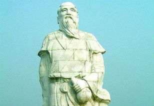 中国有史记载的最长寿四位奇人,都超过2百岁,第一不是彭祖