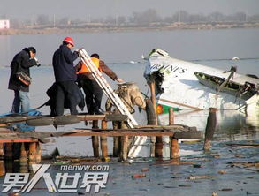 包头空难没登机的是谁 幸存者回忆与空难擦肩而过的经历