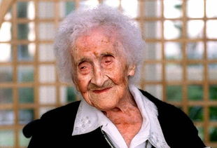 巴西131岁老翁或成世界最长寿老人 101岁生下女儿惊呆众人