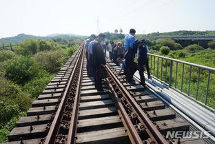 2018全国学生定向锦标赛在漳州开赛 闽南风情 赛道引学子点赞 