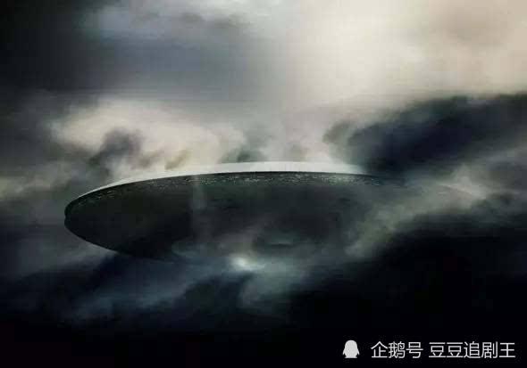 奇闻异事 中国历史上十大神秘ufo事件 至今仍是未解之谜