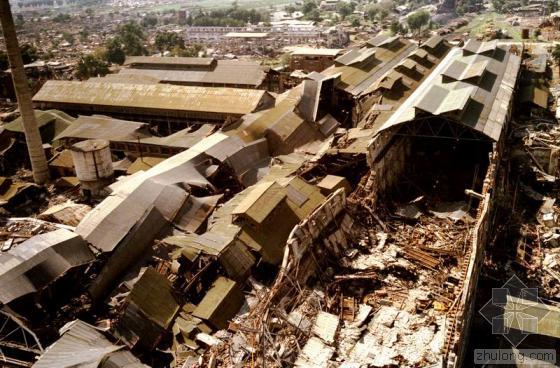 唐山大地震的七大谜团,比地震更可怕