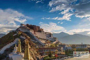 揭中国最黑的12个旅游景点骗局 西双版纳九寨沟香格里拉上榜