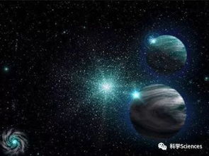 十大宇宙未解之迷 暗物质到什么控制着器官再生 2k字,附PDF公号发 宇宙未解之迷 下载