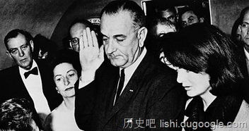 美国35位总统肯尼迪被刺死的日子(美国第35任总统肯尼迪)