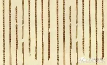 停更两千年 论语 史记 易经 ,可能要开更 