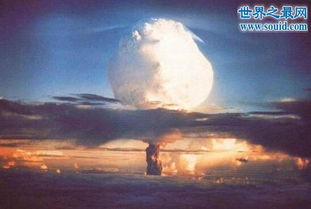 船帆座事件是上个世纪七十年代末发生的一起神秘事件,美国的核爆(1979年船帆座事件)