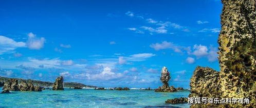 太平洋密克罗尼西亚岛群中最小的岛国(太平洋密克罗尼西亚)