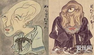 从阴阳师说起 浅谈日本鬼神与中国神魔的关联