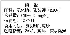 柠檬酸常用作饮料的酸化剂.它是无色半透明晶体.无臭.味极酸.易溶于水和乙醇.在潮湿空气中易潮解.水溶液显酸性.加热可以分解成多种产物.与酸.碱等发生反应.请回答 