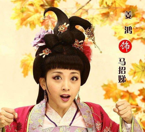 姜子牙主管封神,为何却将老婆封为了 扫把星 这里告诉你原因