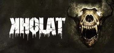 喜加一 CA系列史低,骨折 玩家最期待的续作TOP6 第一竟不是 GTA6 Steam审批新规只适用于V社自家游戏