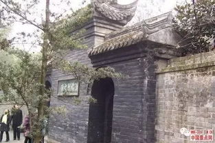 真正的刘备墓在哪里,仍然是个谜(真正的刘备墓在哪里)