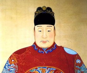帝国三巨头权斗20年 与恶龙缠斗过久,自身亦成为恶龙