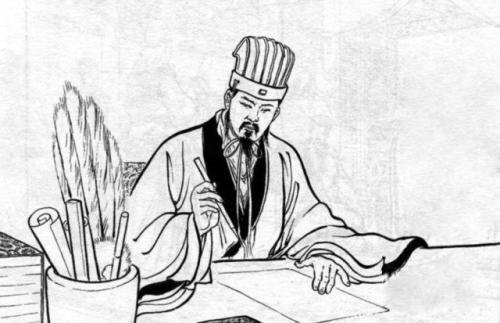 诸葛亮已死,刘禅为何不敢抄家 原来如此恐怖如斯