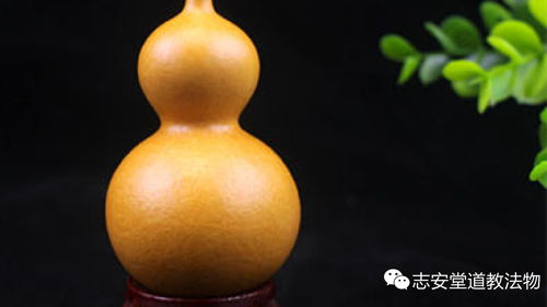 1.民俗文化 葫芦代表什么寓意呢 又有什么风水作用