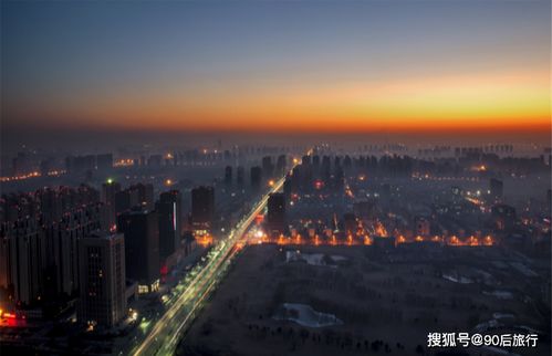 中国 最热 四大火炉城市 出门就像蒸桑拿,千万不要夏天去旅游