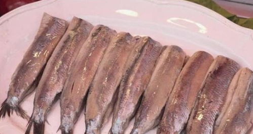为什么罐头鱼这么臭还在生产 吃罐头鱼为什么拉肚子