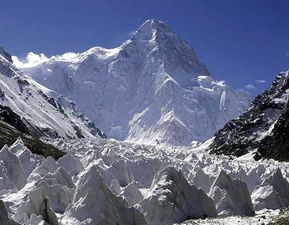 征服14座8千米以上高峰的16位登山家,3名中国登山家入围