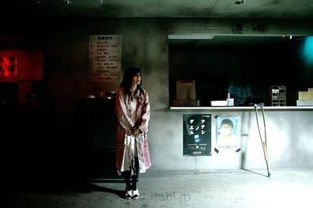 日本最可怕的鬼屋在哪里 日本最可怕的鬼屋视频