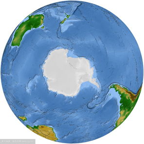 南极洲有哪些国家? 南极洲有哪些国家的科考站