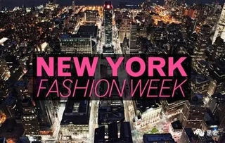 纽约时装周今天开幕,有哪些华人设计师值得看 