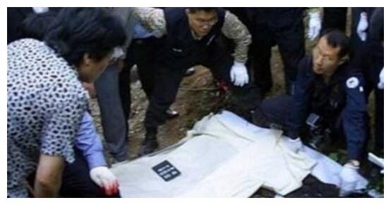 韩国奇案之 青蛙少年失踪案 30万警力一无所获,凶手至今未知