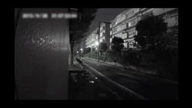 世界上真的有鬼吗 看完这个视频,你还相信有鬼吗